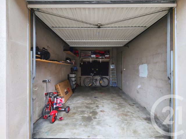 Appartement F3 à vendre - 3 pièces - 73.57 m2 - LAXOU - 54 - LORRAINE - Century 21 Héritage