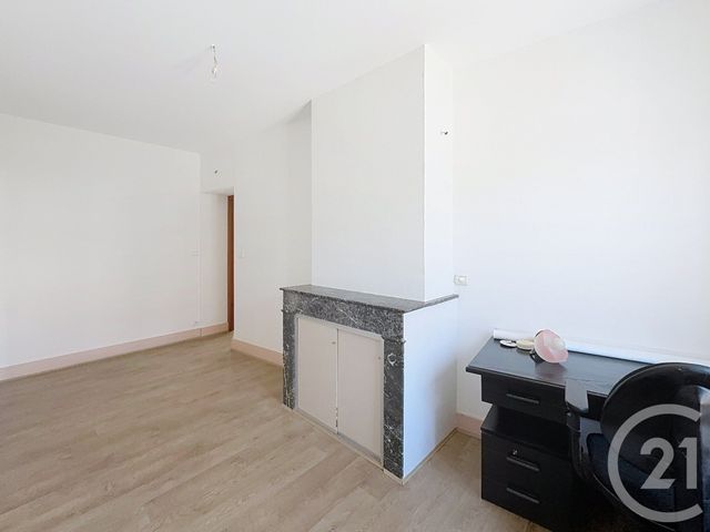 Appartement F4 à vendre - 4 pièces - 91.0 m2 - NANCY - 54 - LORRAINE - Century 21 Héritage