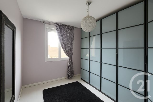 maison à vendre - 7 pièces - 159.0 m2 - HOUDEMONT - 54 - LORRAINE - Century 21 Héritage