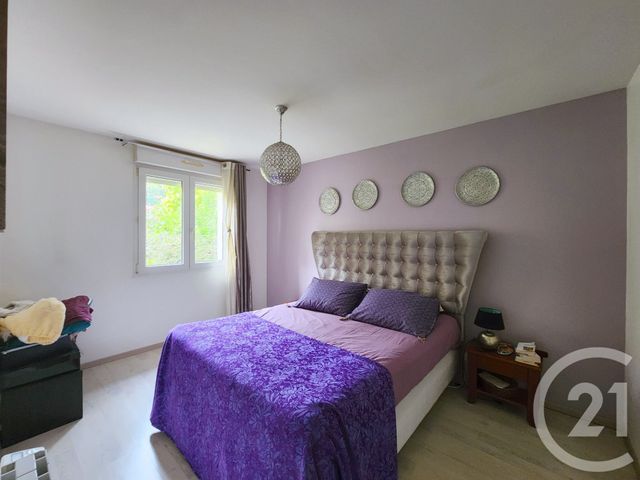 maison à vendre - 7 pièces - 159.0 m2 - HOUDEMONT - 54 - LORRAINE - Century 21 Héritage