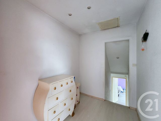 maison à vendre - 7 pièces - 159.0 m2 - HOUDEMONT - 54 - LORRAINE - Century 21 Héritage