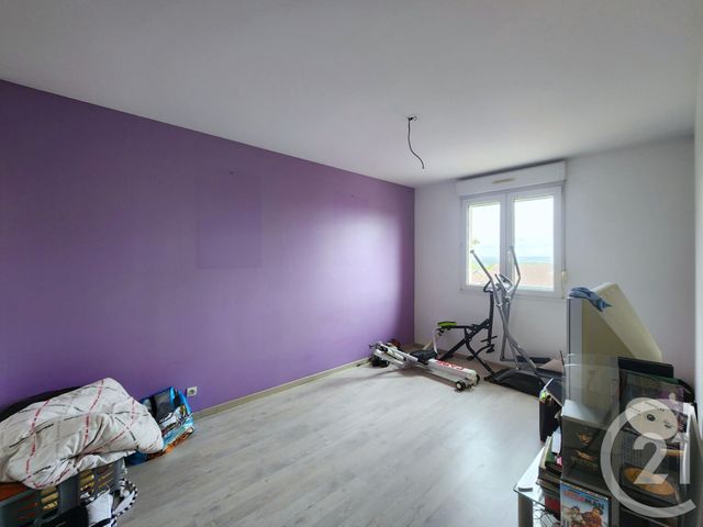 maison à vendre - 7 pièces - 159.0 m2 - HOUDEMONT - 54 - LORRAINE - Century 21 Héritage