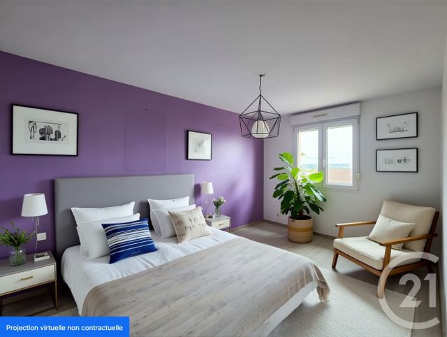 maison à vendre - 7 pièces - 159.0 m2 - HOUDEMONT - 54 - LORRAINE - Century 21 Héritage