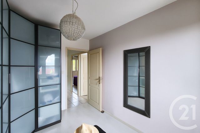 maison à vendre - 7 pièces - 159.0 m2 - HOUDEMONT - 54 - LORRAINE - Century 21 Héritage