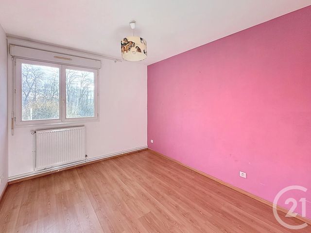 maison à vendre - 10 pièces - 211.94 m2 - CUSTINES - 54 - LORRAINE - Century 21 Héritage