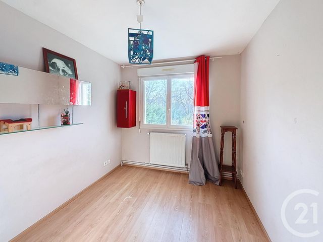 maison à vendre - 10 pièces - 211.94 m2 - CUSTINES - 54 - LORRAINE - Century 21 Héritage