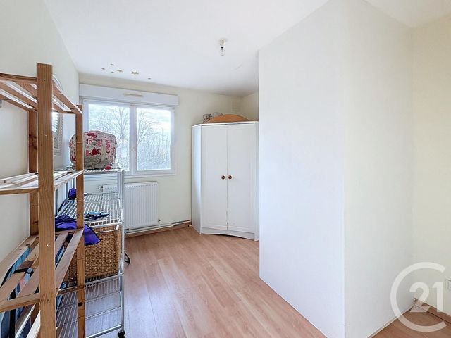 maison à vendre - 10 pièces - 211.94 m2 - CUSTINES - 54 - LORRAINE - Century 21 Héritage