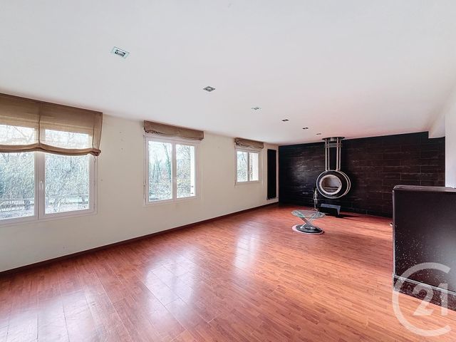 maison à vendre - 10 pièces - 211.94 m2 - CUSTINES - 54 - LORRAINE - Century 21 Héritage