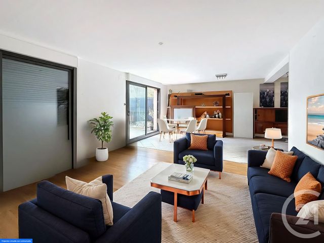maison à vendre - 10 pièces - 211.94 m2 - CUSTINES - 54 - LORRAINE - Century 21 Héritage