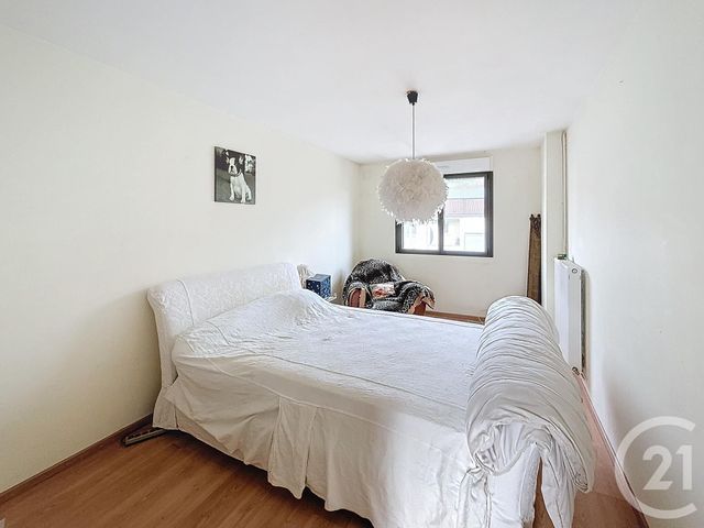 maison à vendre - 10 pièces - 211.94 m2 - CUSTINES - 54 - LORRAINE - Century 21 Héritage