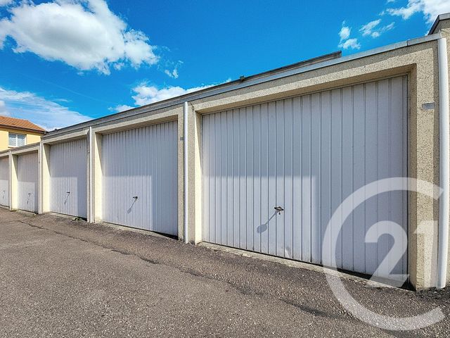 maison à vendre - 4 pièces - 94.34 m2 - JARVILLE LA MALGRANGE - 54 - LORRAINE - Century 21 Héritage