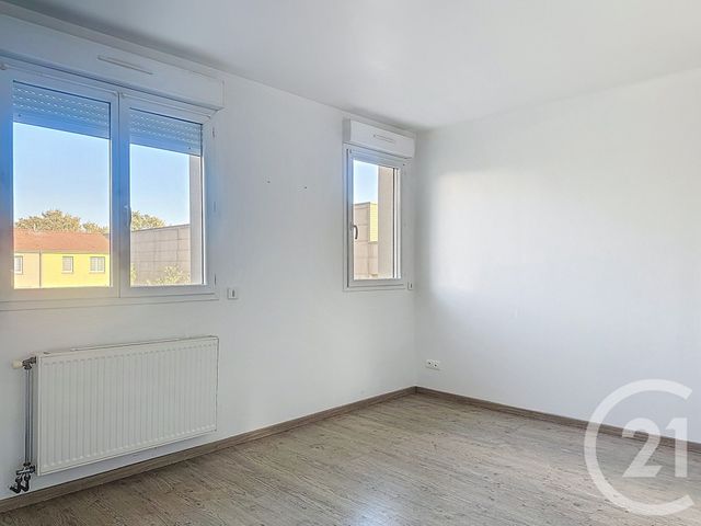 maison à vendre - 4 pièces - 94.34 m2 - JARVILLE LA MALGRANGE - 54 - LORRAINE - Century 21 Héritage