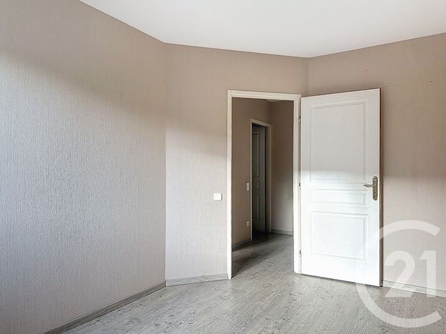 maison à vendre - 4 pièces - 94.34 m2 - JARVILLE LA MALGRANGE - 54 - LORRAINE - Century 21 Héritage