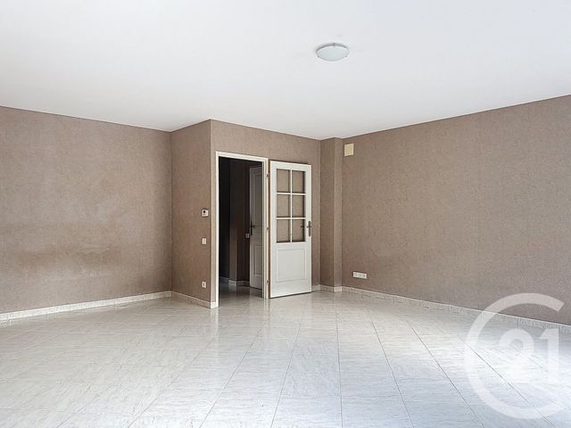 maison à vendre - 4 pièces - 94.34 m2 - JARVILLE LA MALGRANGE - 54 - LORRAINE - Century 21 Héritage