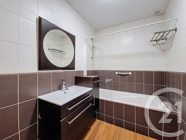 maison à vendre - 4 pièces - 94.34 m2 - JARVILLE LA MALGRANGE - 54 - LORRAINE - Century 21 Héritage