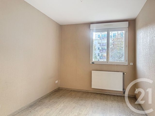 maison à vendre - 4 pièces - 94.34 m2 - JARVILLE LA MALGRANGE - 54 - LORRAINE - Century 21 Héritage