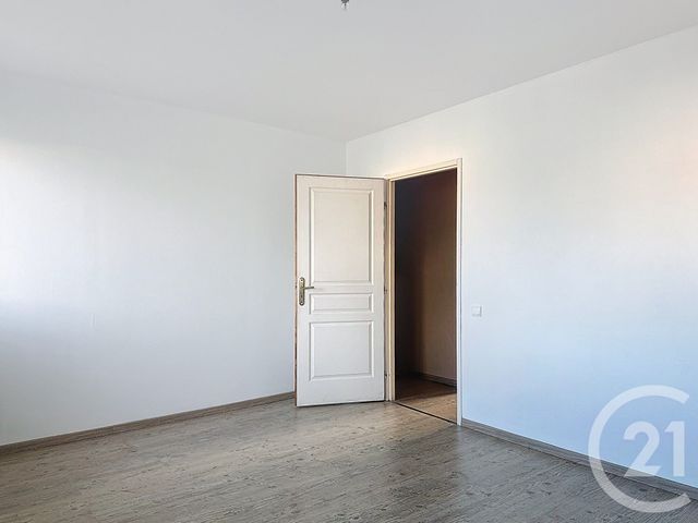 maison à vendre - 4 pièces - 94.34 m2 - JARVILLE LA MALGRANGE - 54 - LORRAINE - Century 21 Héritage