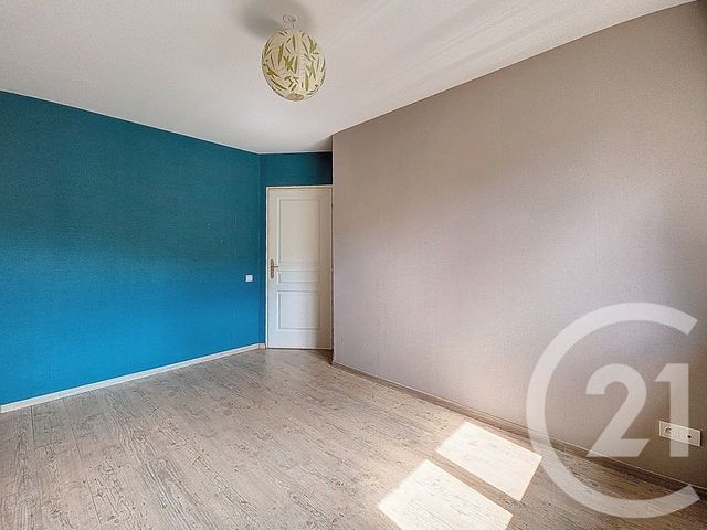 maison à vendre - 4 pièces - 94.34 m2 - JARVILLE LA MALGRANGE - 54 - LORRAINE - Century 21 Héritage