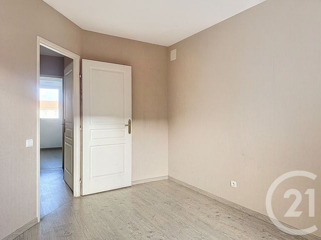 maison à vendre - 4 pièces - 94.34 m2 - JARVILLE LA MALGRANGE - 54 - LORRAINE - Century 21 Héritage