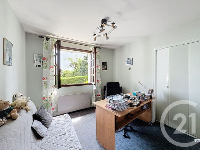 maison à vendre - 5 pièces - 100.0 m2 - BLAINVILLE SUR L EAU - 54 - LORRAINE - Century 21 Héritage