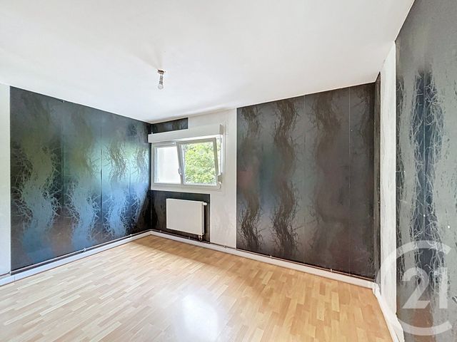 Appartement F3 à vendre - 3 pièces - 69.11 m2 - NANCY - 54 - LORRAINE - Century 21 Héritage