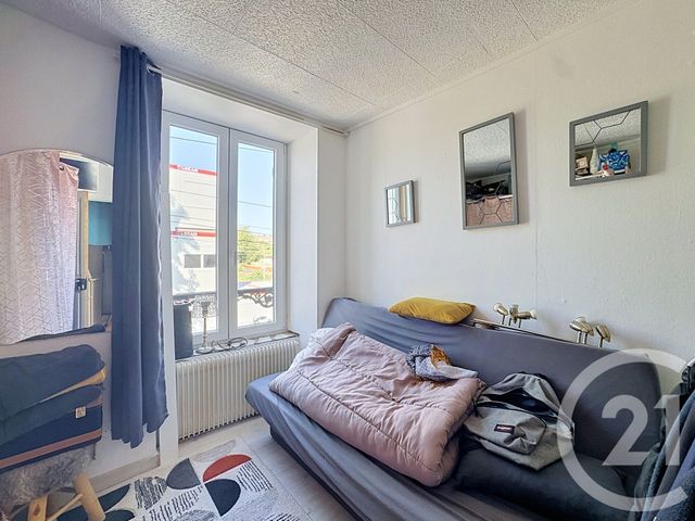 Appartement F4 à vendre - 4 pièces - 85.52 m2 - VARANGEVILLE - 54 - LORRAINE - Century 21 Héritage