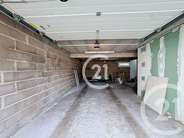 maison à vendre - 6 pièces - 112.0 m2 - CHARMOIS - 54 - LORRAINE - Century 21 Héritage