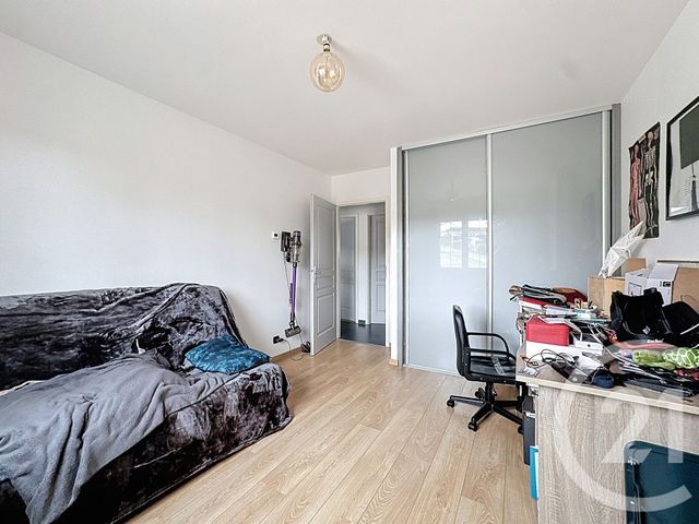 maison à vendre - 6 pièces - 112.0 m2 - CHARMOIS - 54 - LORRAINE - Century 21 Héritage