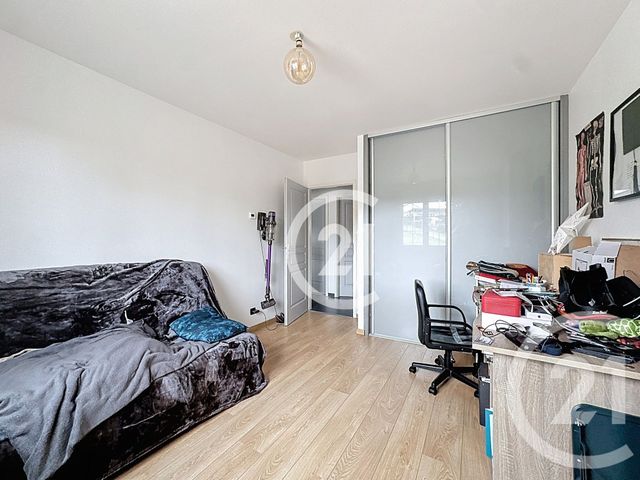 maison à vendre - 6 pièces - 112.0 m2 - CHARMOIS - 54 - LORRAINE - Century 21 Héritage