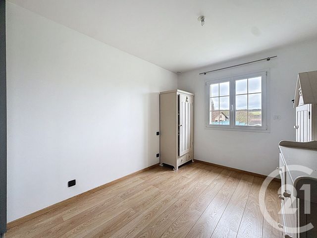 maison à vendre - 6 pièces - 112.0 m2 - CHARMOIS - 54 - LORRAINE - Century 21 Héritage