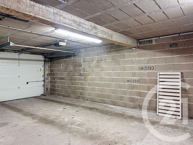 maison à vendre - 6 pièces - 112.0 m2 - CHARMOIS - 54 - LORRAINE - Century 21 Héritage