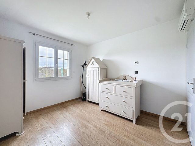 maison à vendre - 6 pièces - 112.0 m2 - CHARMOIS - 54 - LORRAINE - Century 21 Héritage