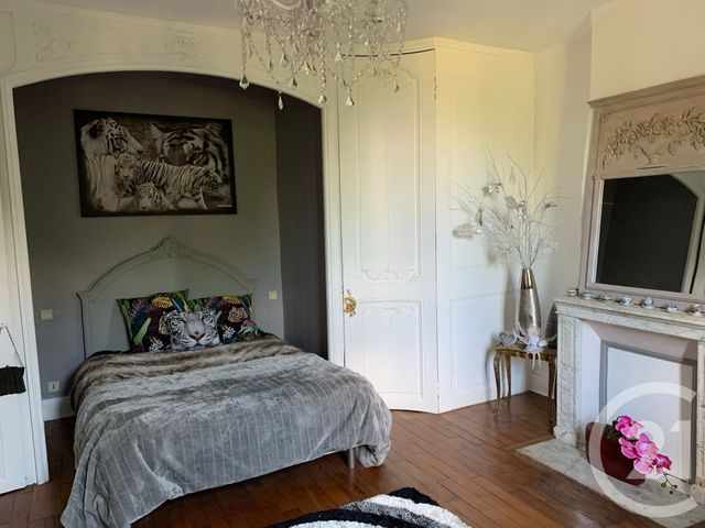 maison à vendre - 11 pièces - 390.0 m2 - ARMAUCOURT - 54 - LORRAINE - Century 21 Héritage