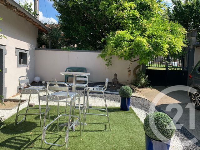 maison à vendre - 11 pièces - 390.0 m2 - ARMAUCOURT - 54 - LORRAINE - Century 21 Héritage