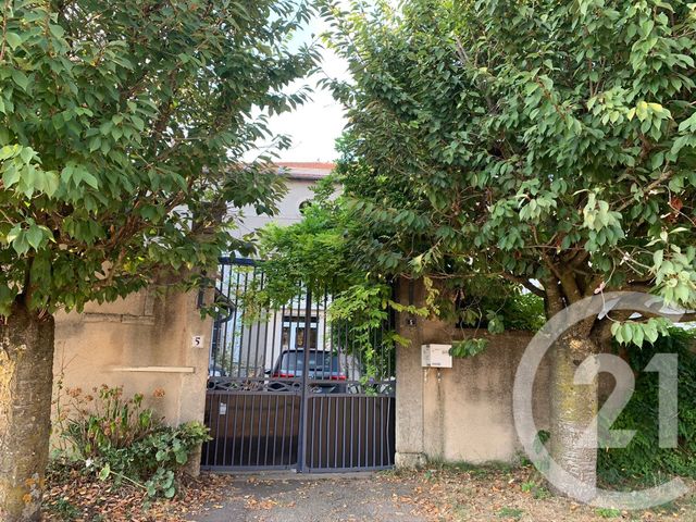 maison à vendre - 11 pièces - 390.0 m2 - ARMAUCOURT - 54 - LORRAINE - Century 21 Héritage