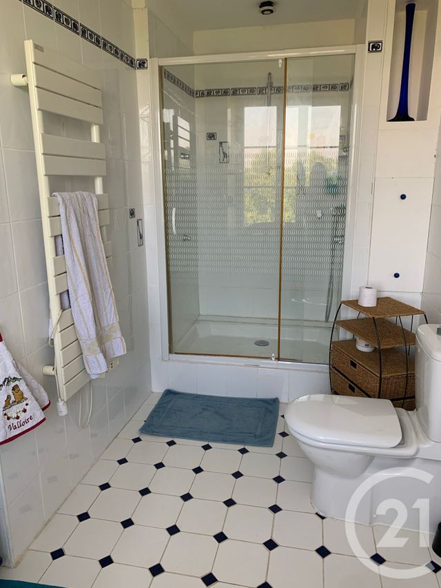 maison à vendre - 11 pièces - 390.0 m2 - ARMAUCOURT - 54 - LORRAINE - Century 21 Héritage