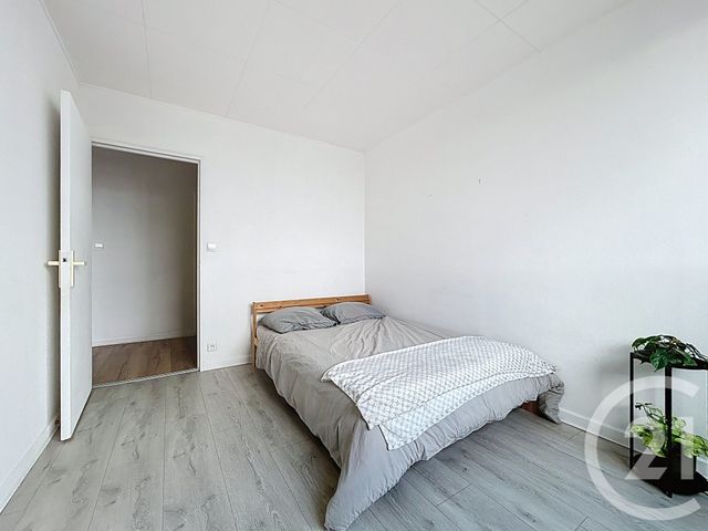 Appartement F4 à vendre - 4 pièces - 79.26 m2 - VANDOEUVRE LES NANCY - 54 - LORRAINE - Century 21 Héritage
