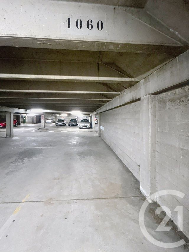 Appartement F4 à vendre - 4 pièces - 79.26 m2 - VANDOEUVRE LES NANCY - 54 - LORRAINE - Century 21 Héritage