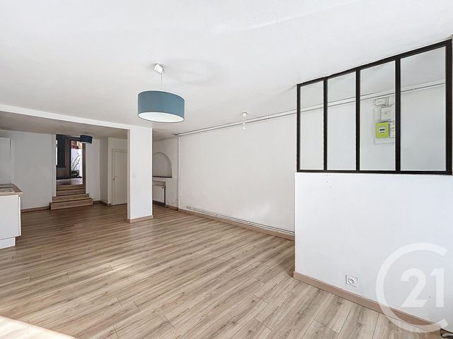 maison à vendre - 5 pièces - 117.0 m2 - LAXOU - 54 - LORRAINE - Century 21 Héritage