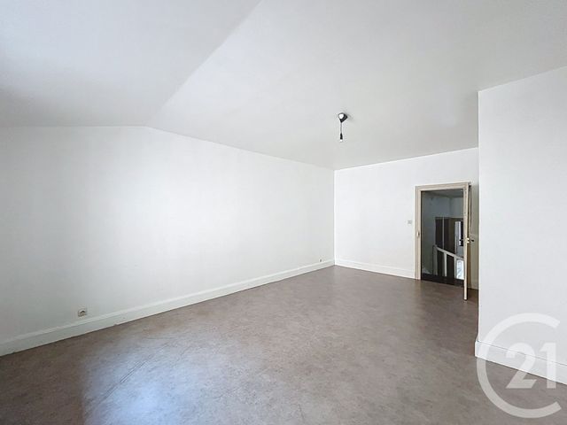 maison à vendre - 5 pièces - 117.0 m2 - LAXOU - 54 - LORRAINE - Century 21 Héritage