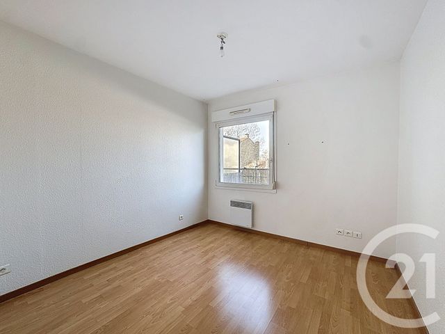 Appartement F3 à vendre - 3 pièces - 67.5 m2 - VANDOEUVRE LES NANCY - 54 - LORRAINE - Century 21 Héritage