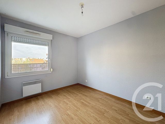 Appartement F3 à vendre - 3 pièces - 67.5 m2 - VANDOEUVRE LES NANCY - 54 - LORRAINE - Century 21 Héritage