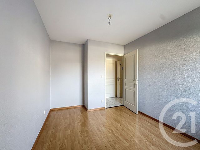 Appartement F3 à vendre - 3 pièces - 67.5 m2 - VANDOEUVRE LES NANCY - 54 - LORRAINE - Century 21 Héritage