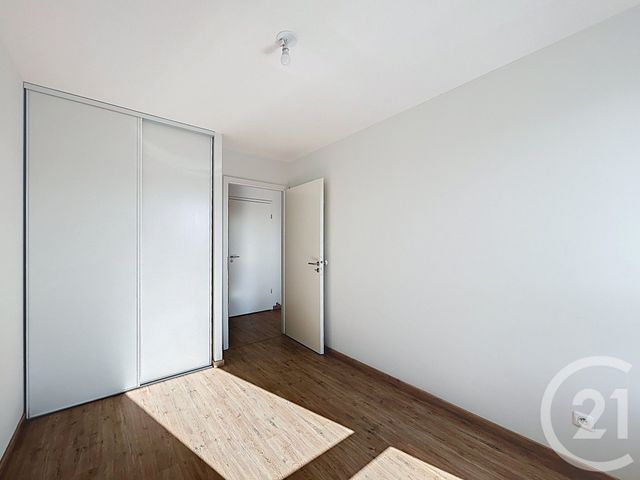 Appartement F3 à vendre - 3 pièces - 67.53 m2 - NANCY - 54 - LORRAINE - Century 21 Héritage