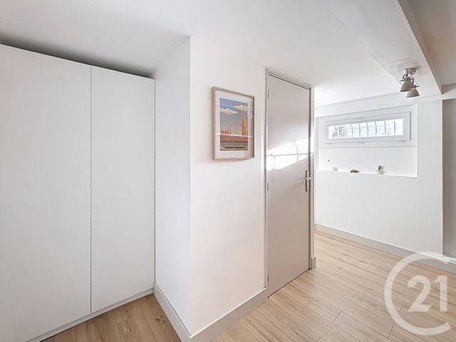 maison à vendre - 7 pièces - 165.0 m2 - LUDRES - 54 - LORRAINE - Century 21 Héritage