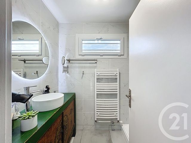 maison à vendre - 7 pièces - 165.0 m2 - LUDRES - 54 - LORRAINE - Century 21 Héritage