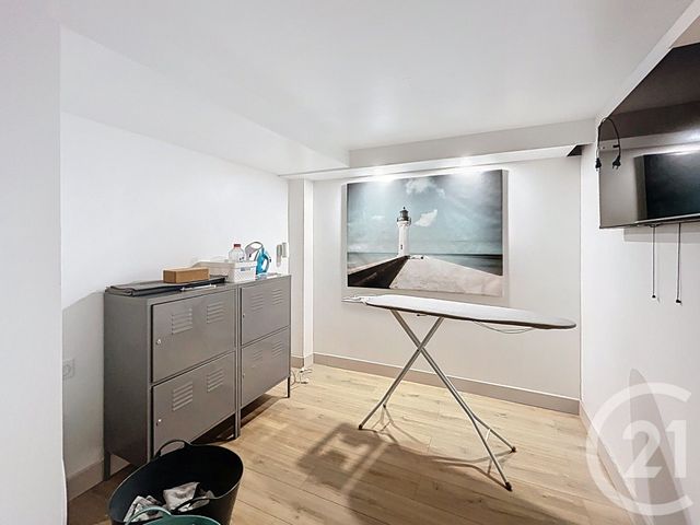 maison à vendre - 7 pièces - 165.0 m2 - LUDRES - 54 - LORRAINE - Century 21 Héritage