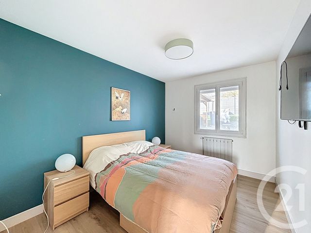 maison à vendre - 7 pièces - 165.0 m2 - LUDRES - 54 - LORRAINE - Century 21 Héritage