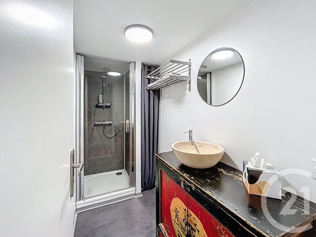 maison à vendre - 7 pièces - 165.0 m2 - LUDRES - 54 - LORRAINE - Century 21 Héritage