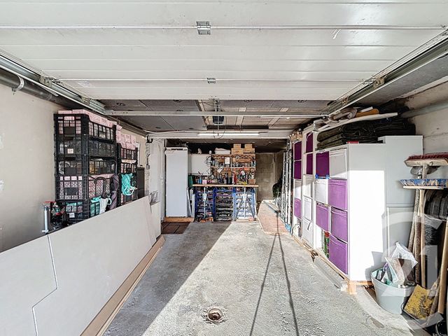 maison à vendre - 7 pièces - 165.0 m2 - LUDRES - 54 - LORRAINE - Century 21 Héritage